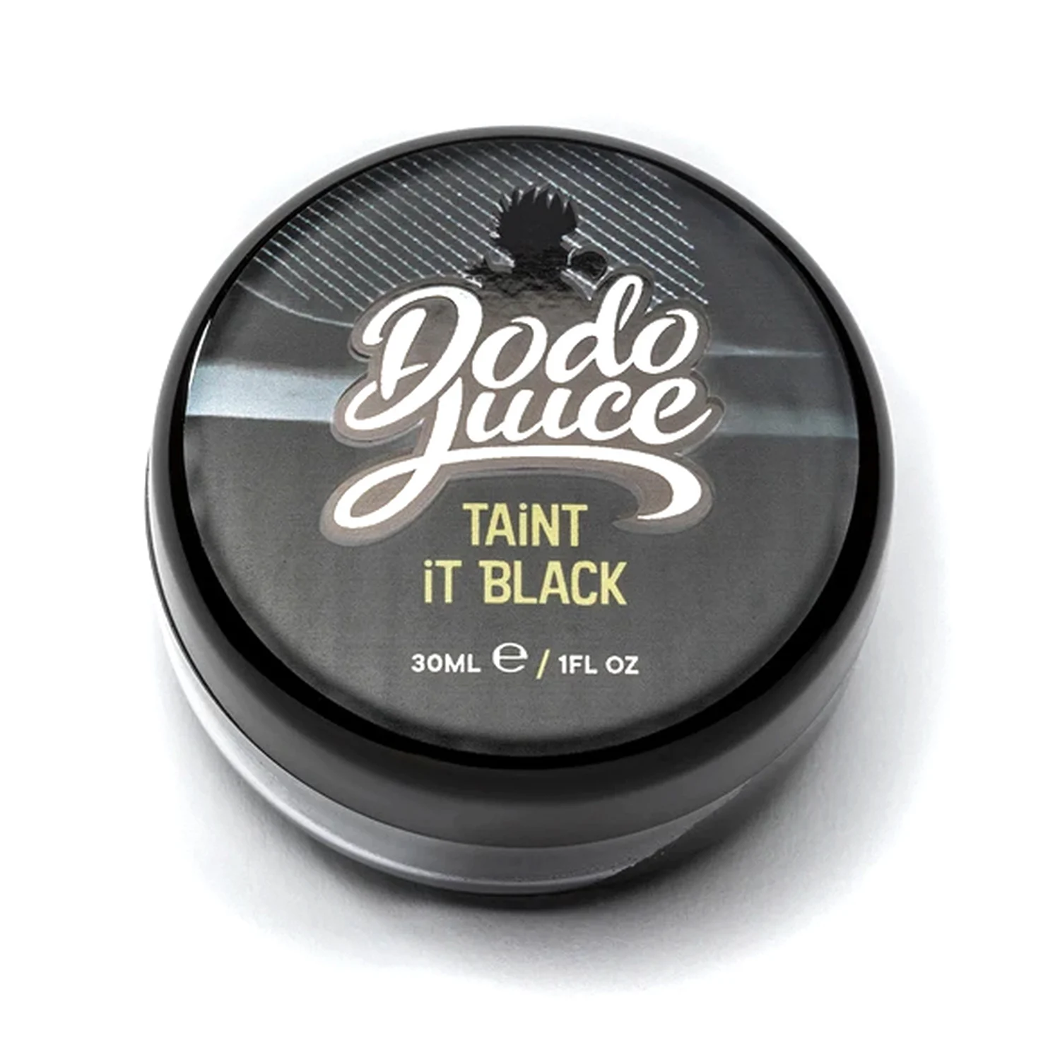 Taint It Black - Image 2