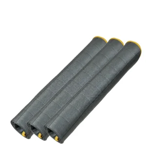 Carbon Glass Cloth (3 Pack)