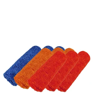 Duplex Edgeless Cloth (3 Pack)