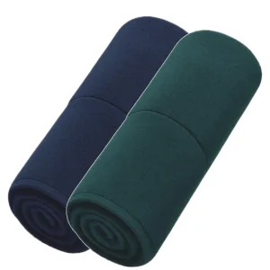 Gold Label Drying Towel