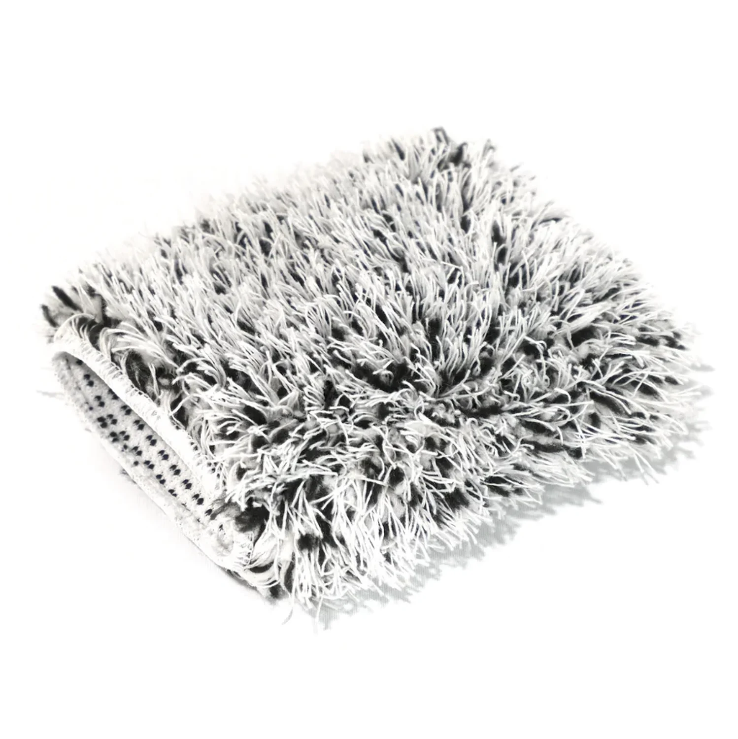 Gold Label Korean Wheel Mitt - Image 3