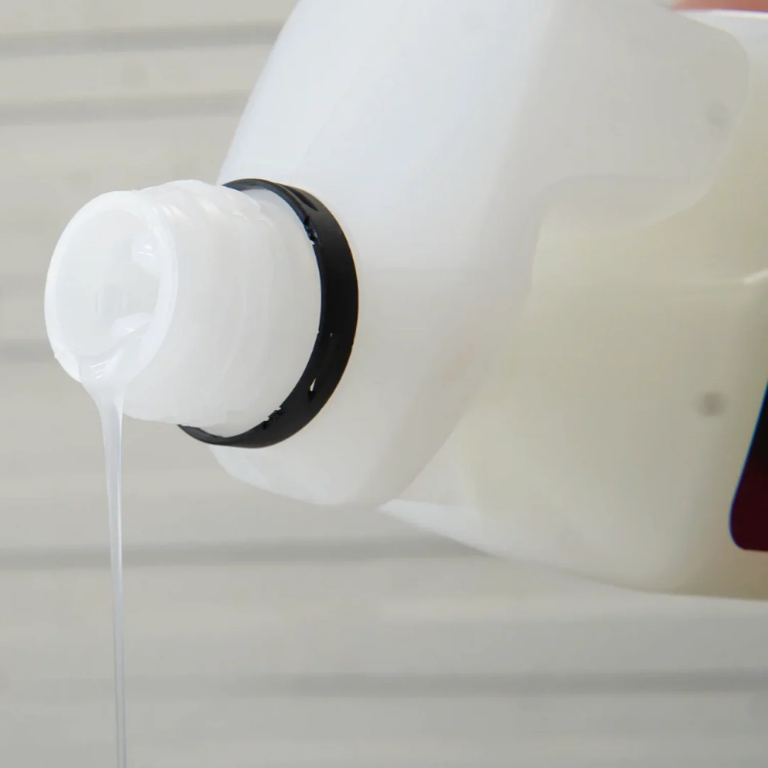 Microfibre Wash - Image 4