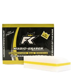 Magic Eraser (10 Pack)