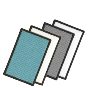 Scrub Pads (2 Pack)