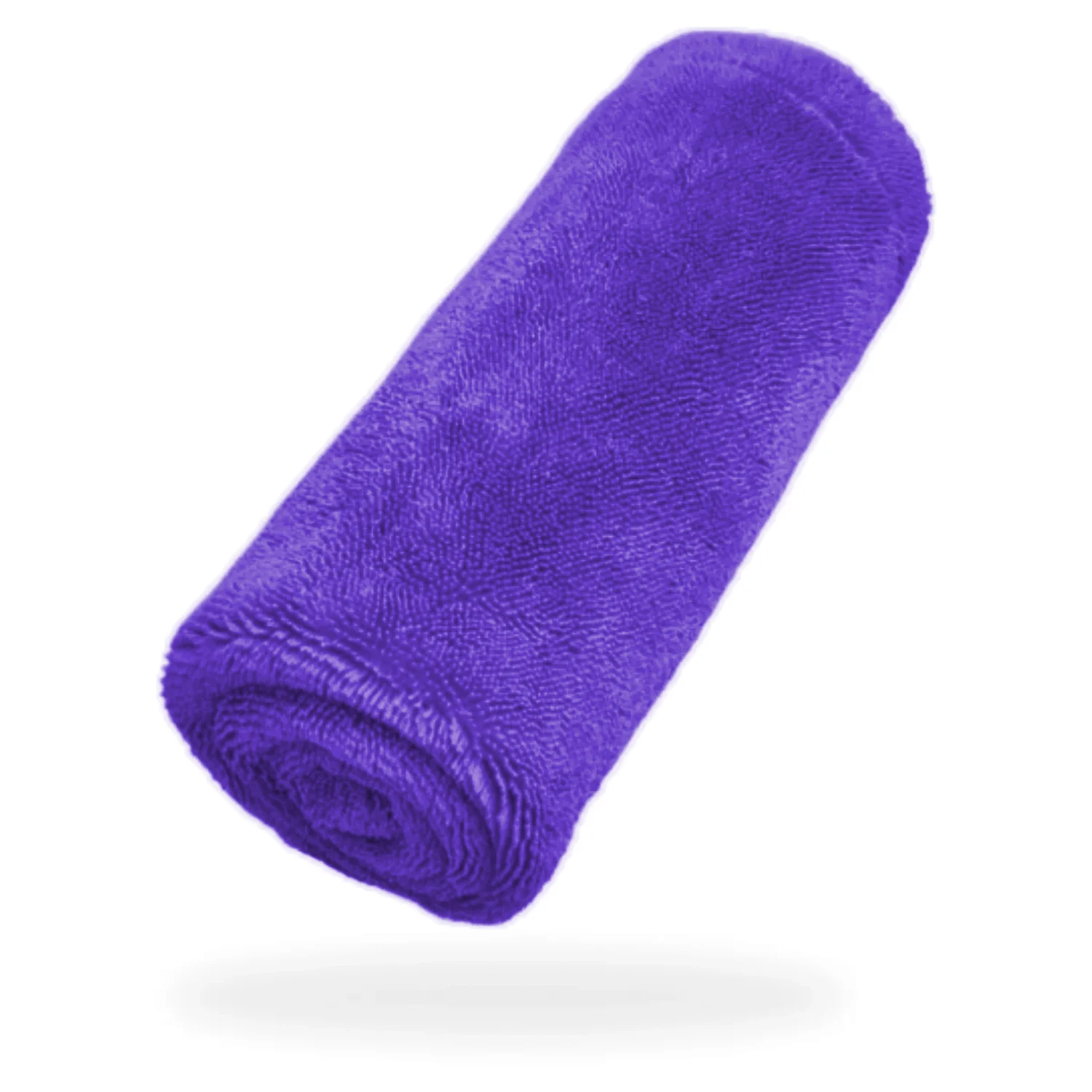 Silver Label Drying Towel - Image 2