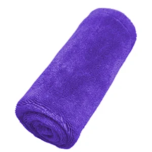 Silver Label Drying Towel
