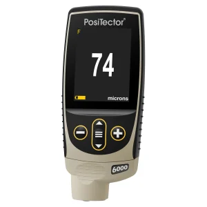 PosiTector 6000