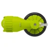 FOAMRPROPLUS_1_Site