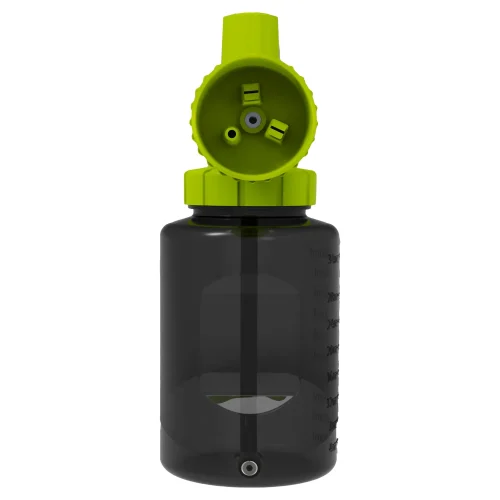 FOAMRPROPLUS_2_Site