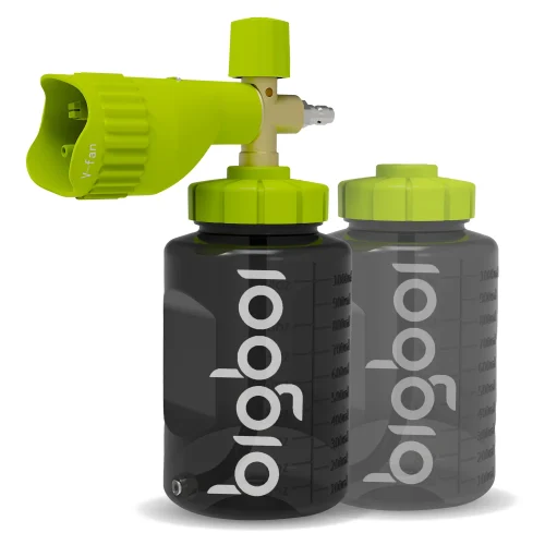FOAMRPROPLUS_Site