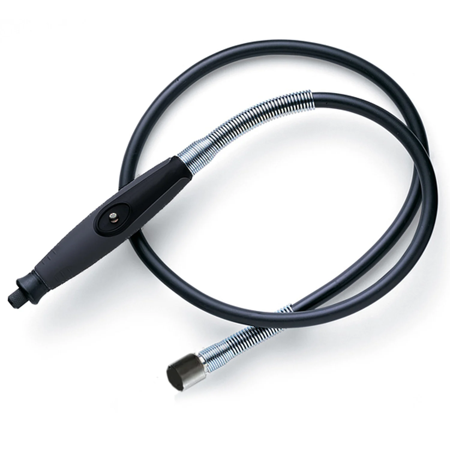Flexible Shaft Polisher - Image 2