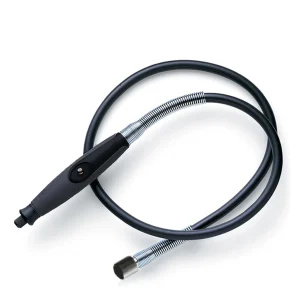 Flexible Shaft Polisher