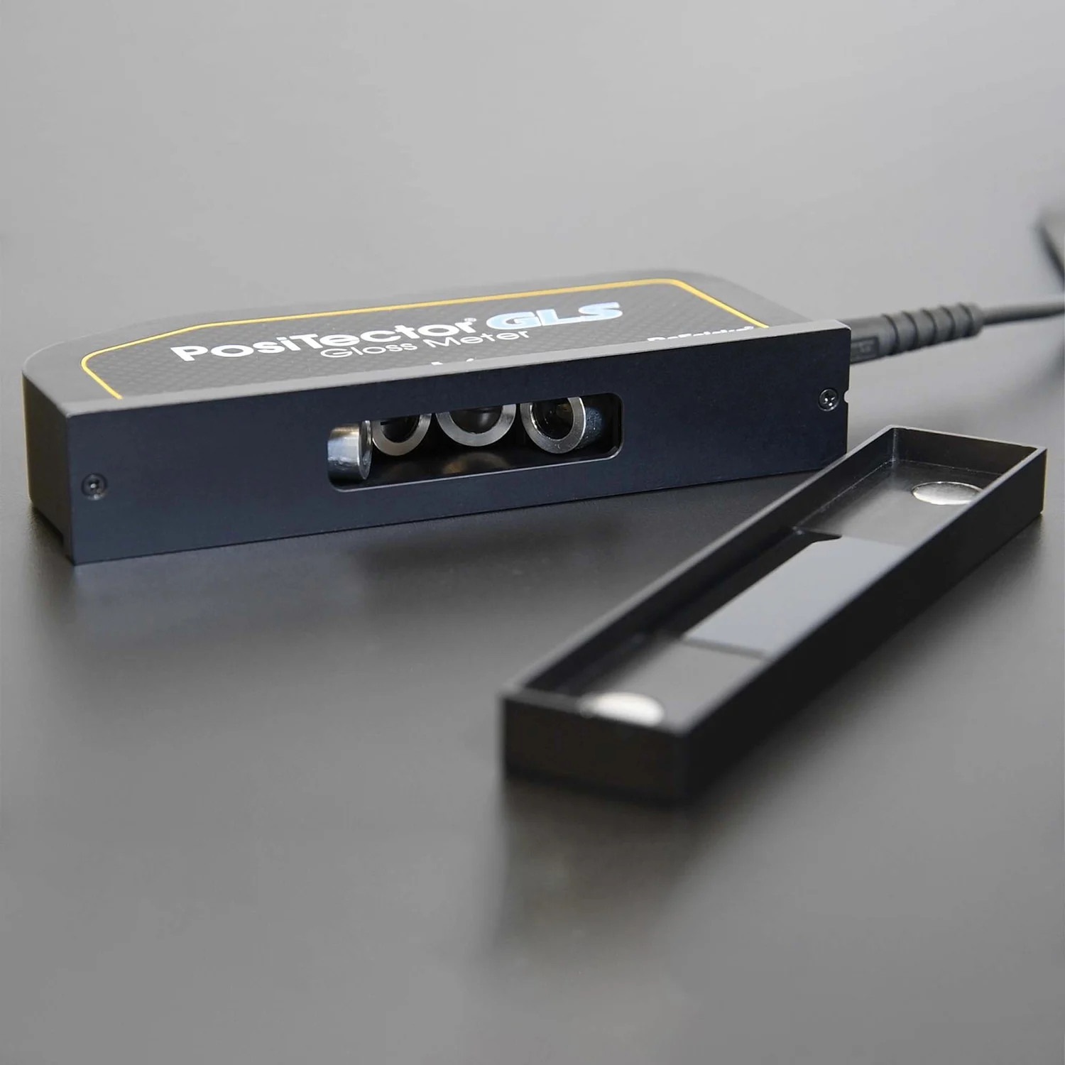 PosiTector GLS Gloss Meter - Image 3