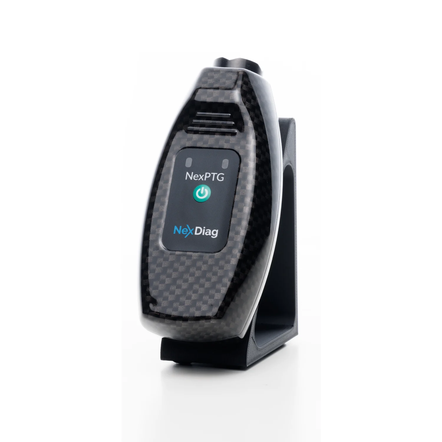 NexPTG Pro Carbon + - Image 2
