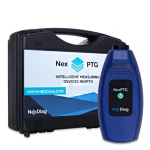 NexPTG Professional