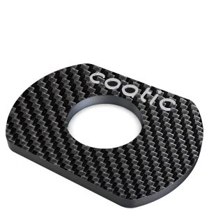 Modification Washer (Carbon Fiber)