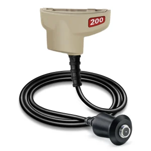 PosiTector 200B