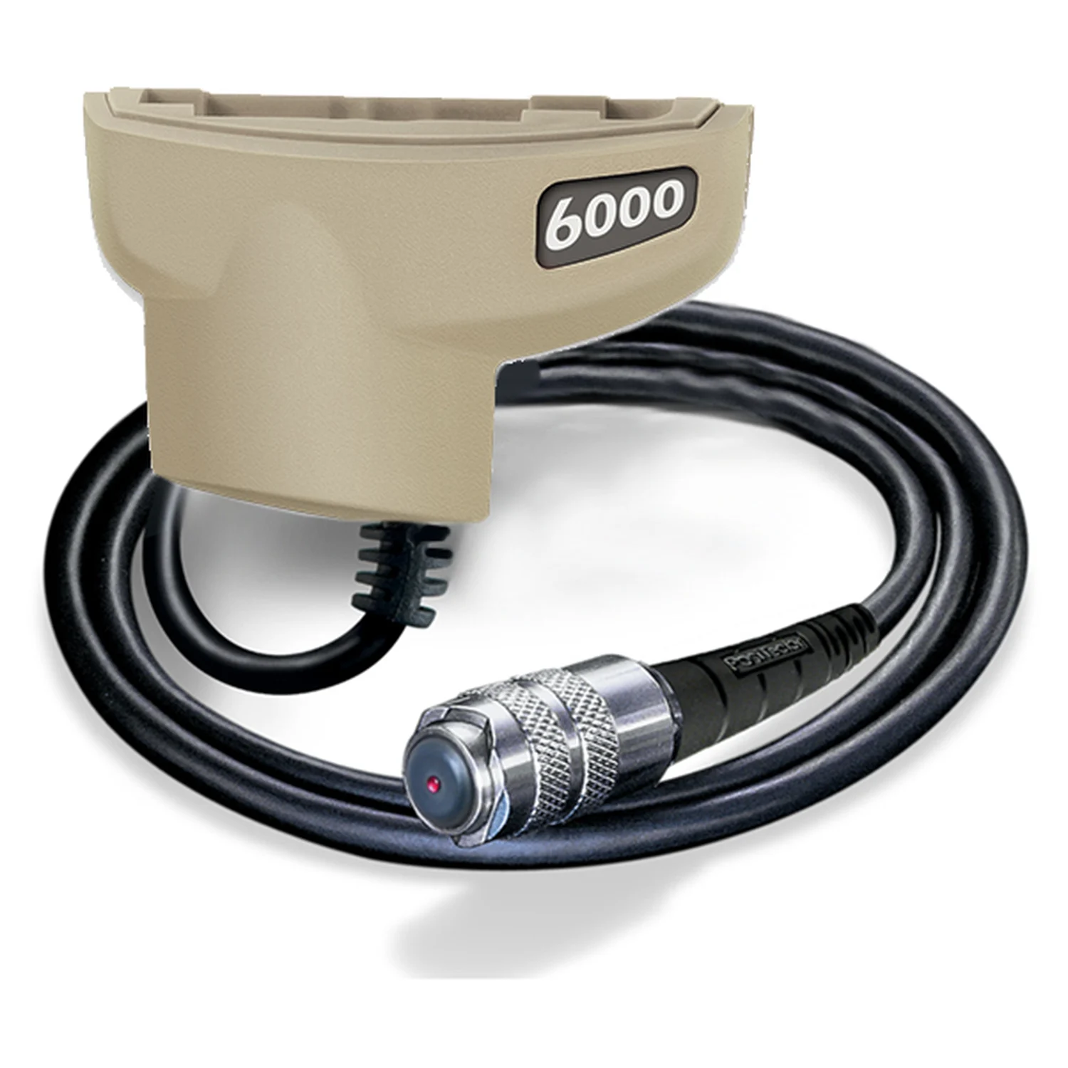 PosiTector 6000 - Image 6