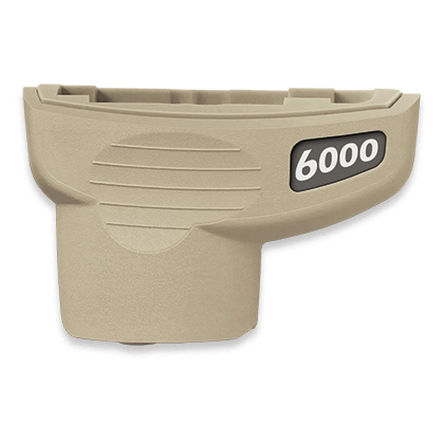 PosiTector 6000 - Image 5