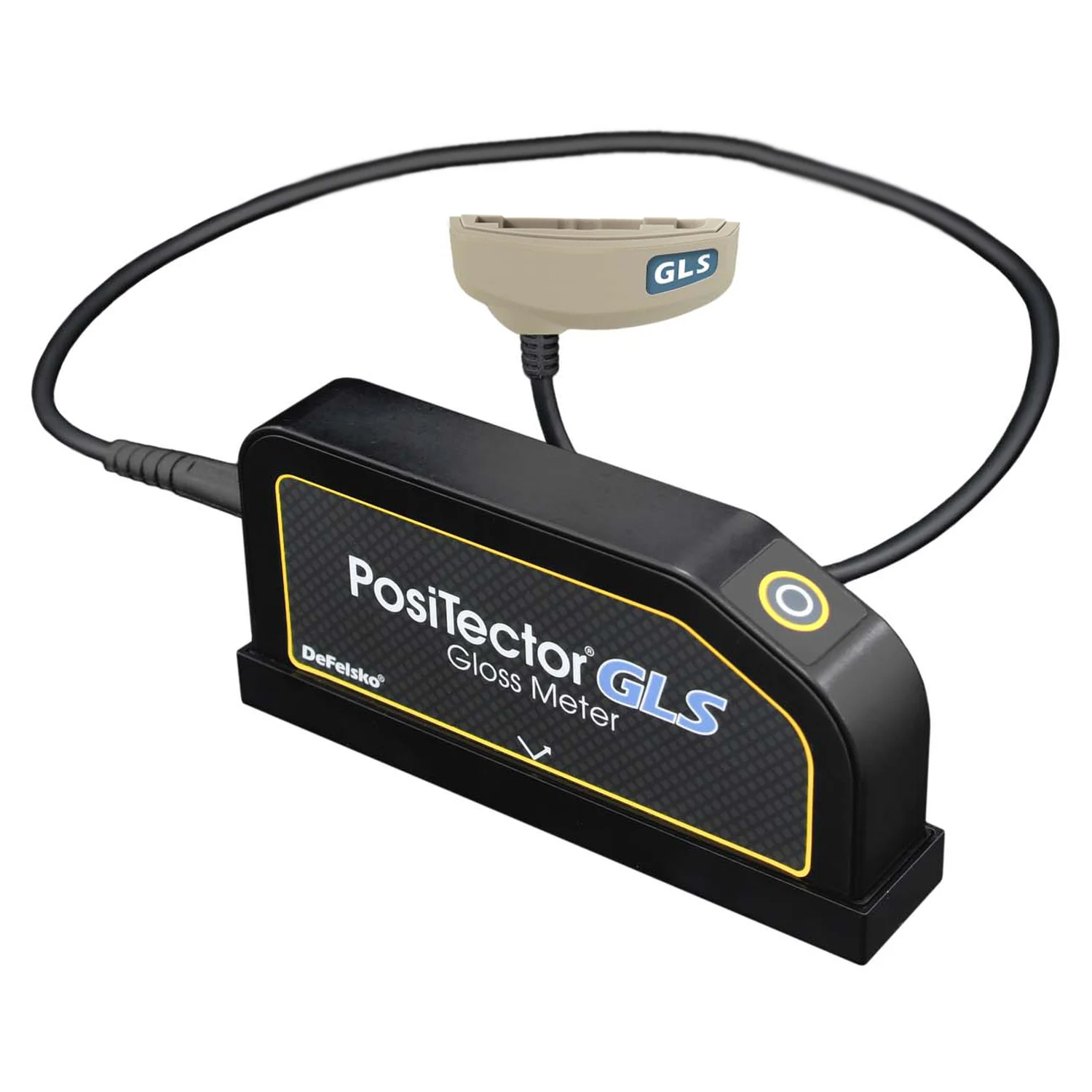 PosiTector GLS Gloss Meter - Image 5