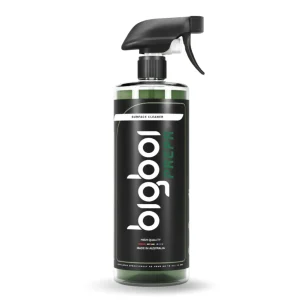 DetailR PrepR Surface Cleaner