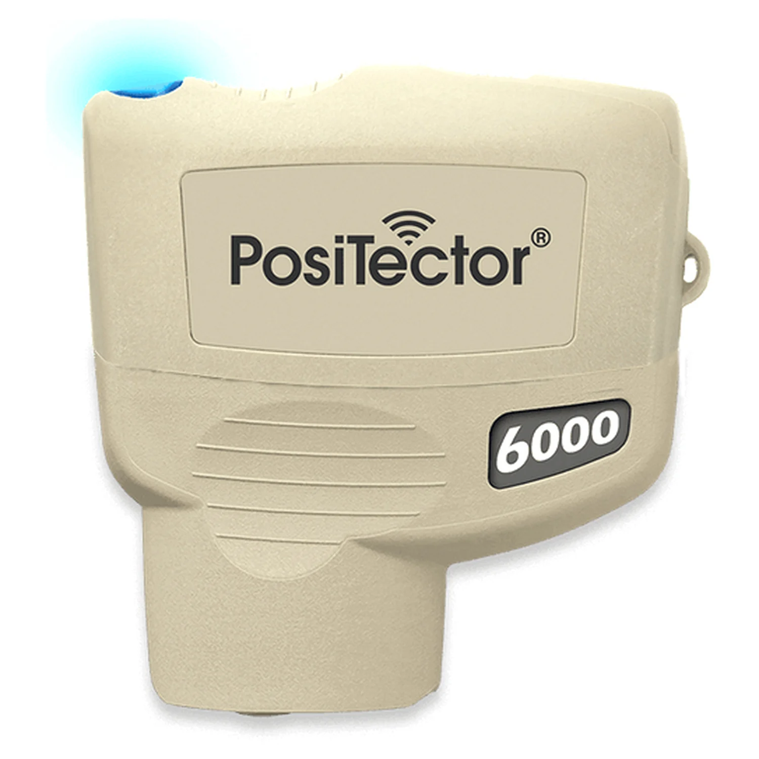 PosiTector 6000 - Image 7