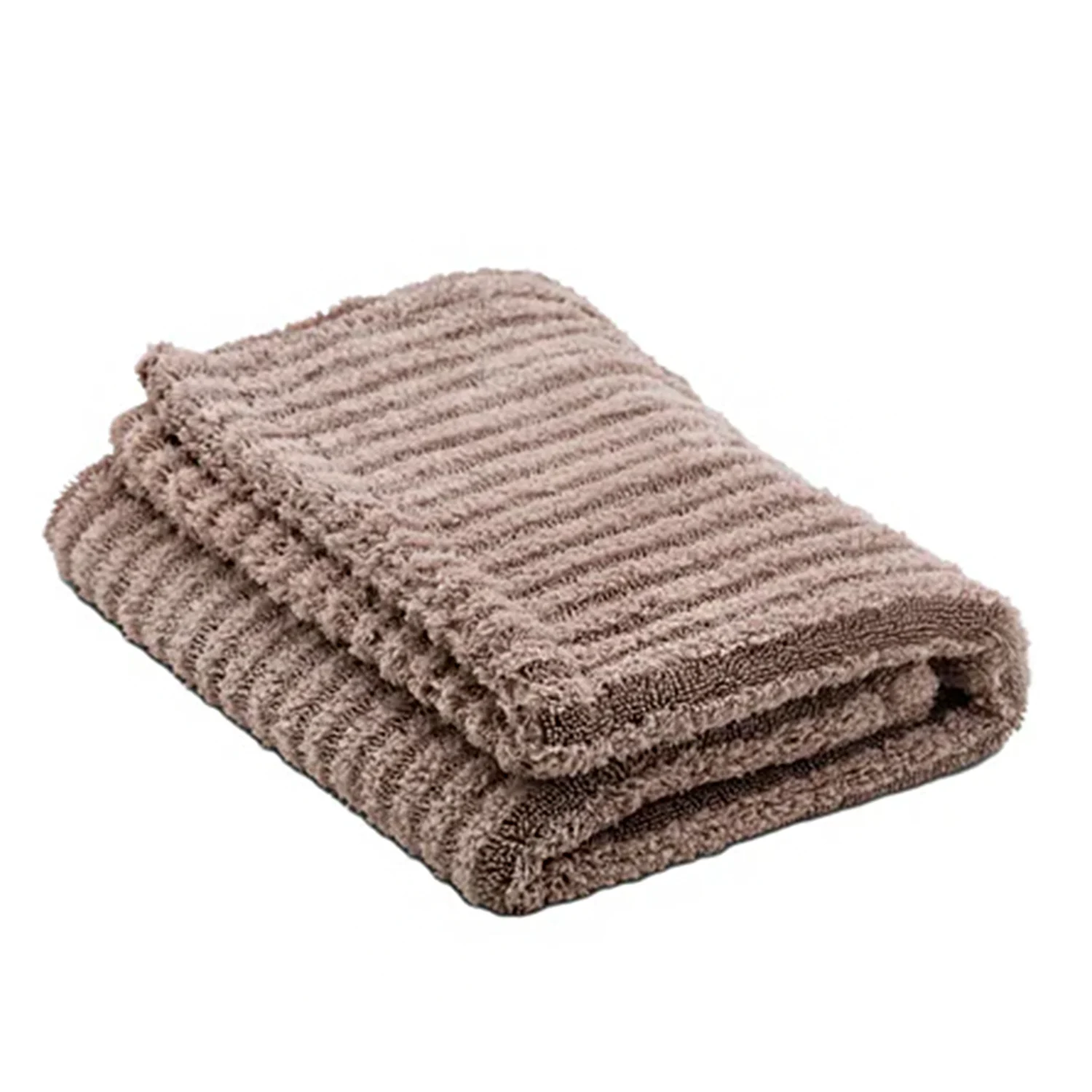 Supernatural Drying Towel - Image 2