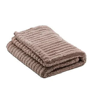 Supernatural Drying Towel