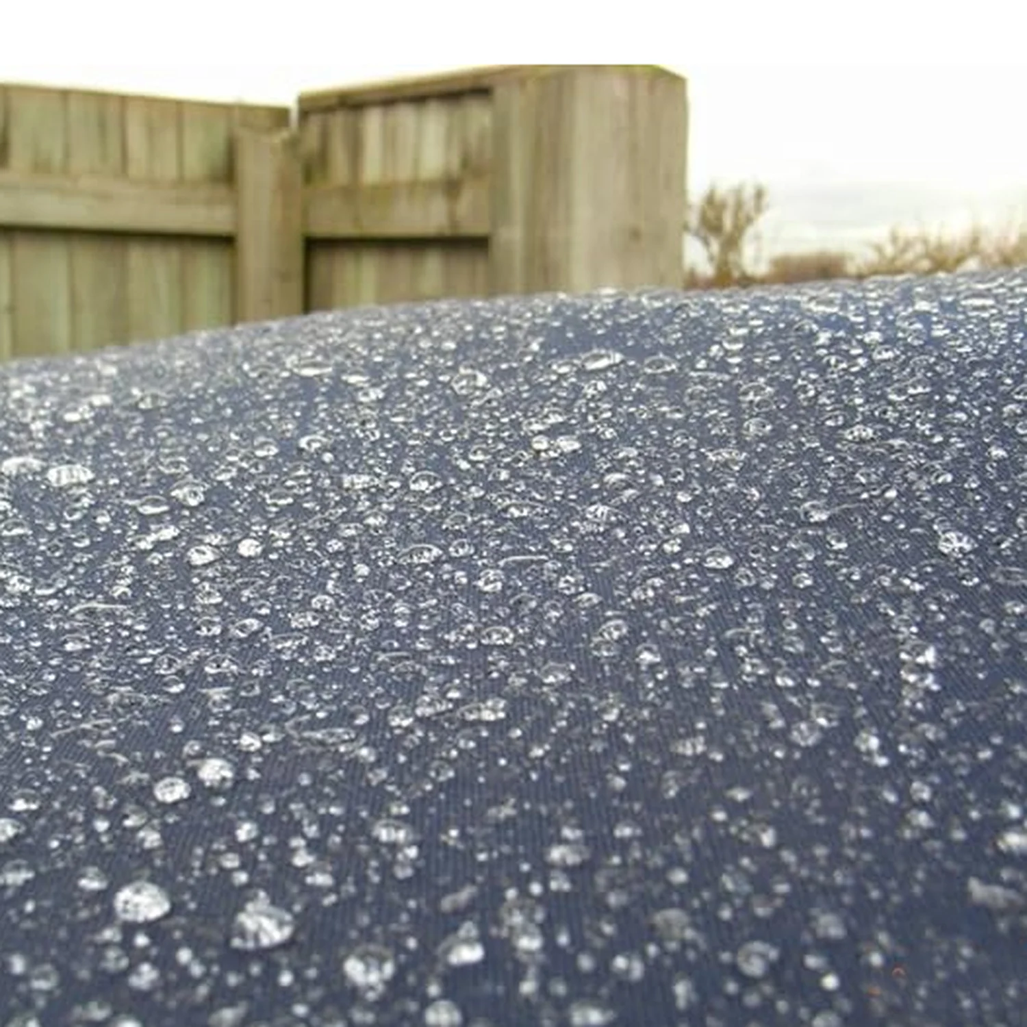 Supernatural Fabric Sealant - Image 3