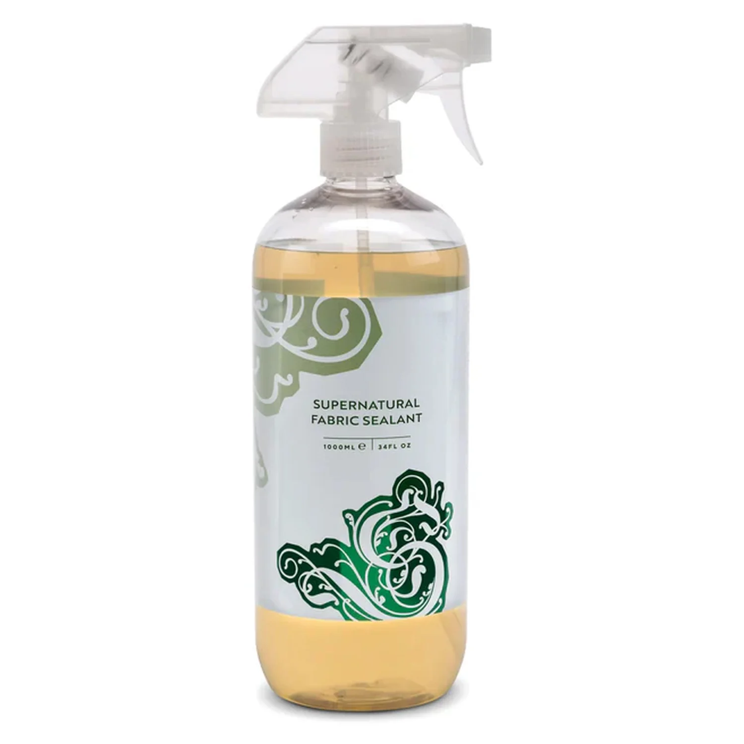 Supernatural Fabric Sealant - Image 2