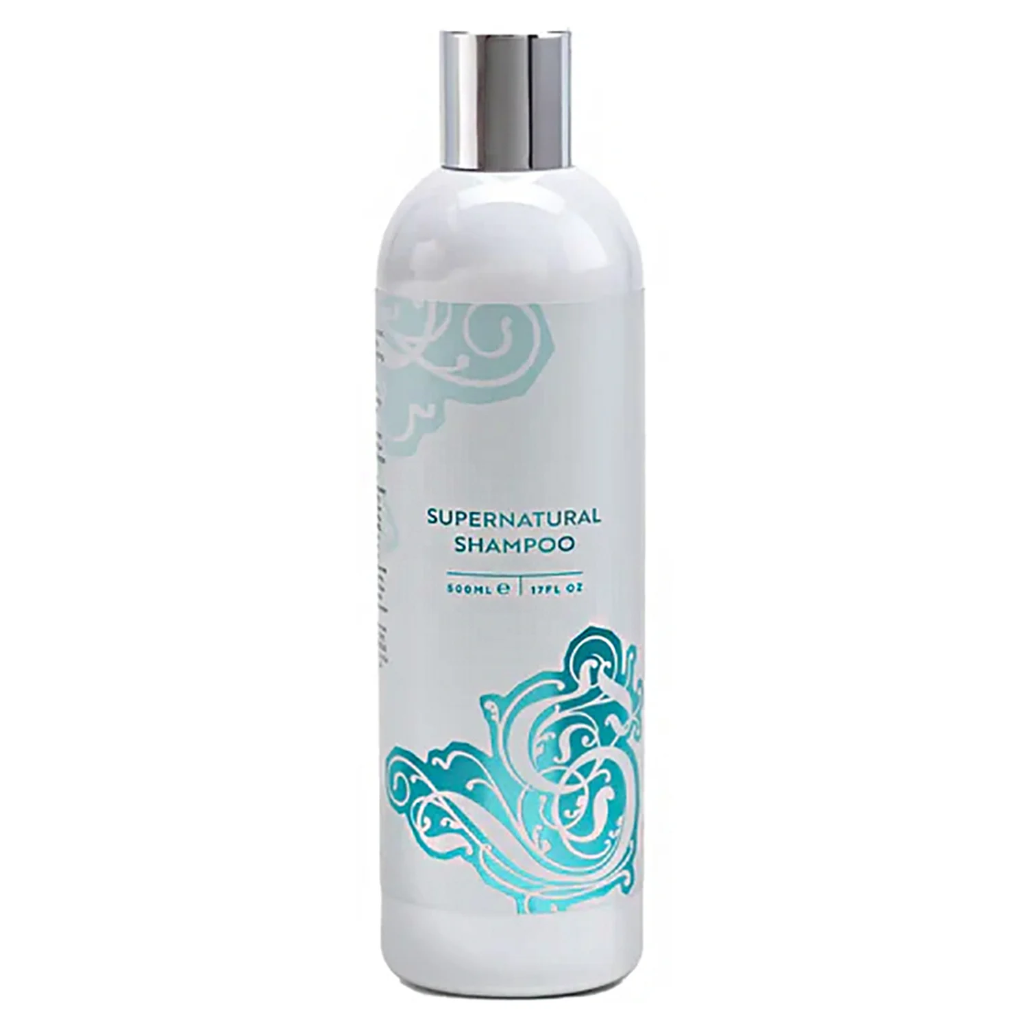 Supernatural Shampoo - Image 2