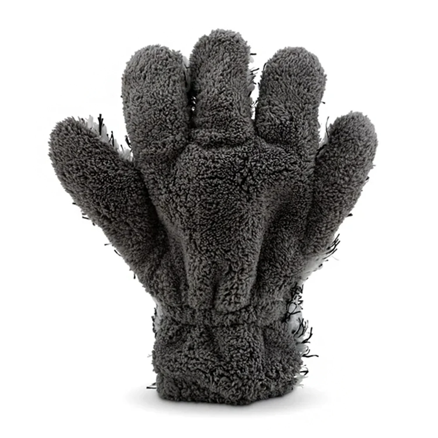 Supernatural Wash Glove - Image 3