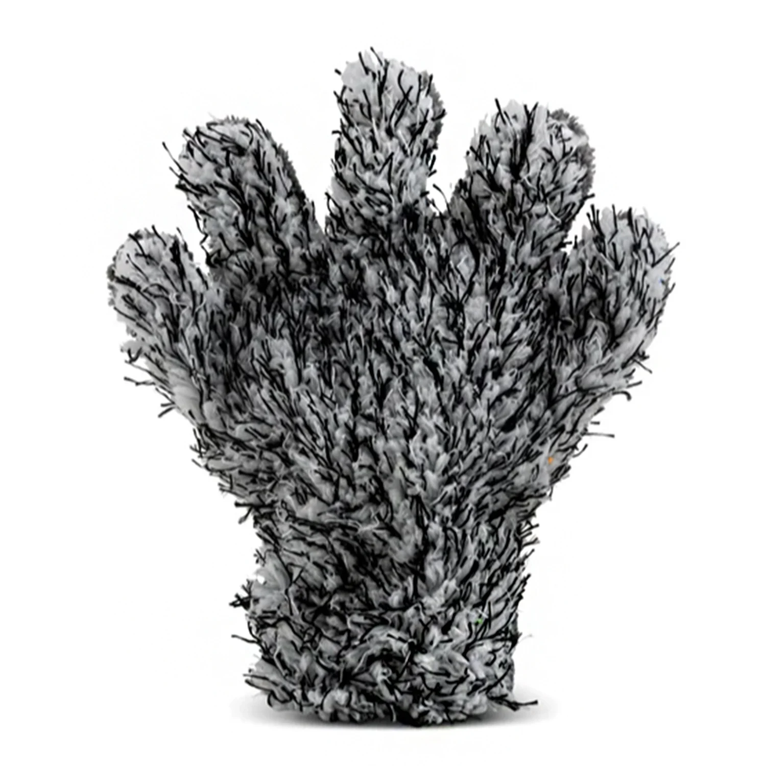 Supernatural Wash Glove - Image 2