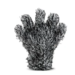 Supernatural Wash Glove