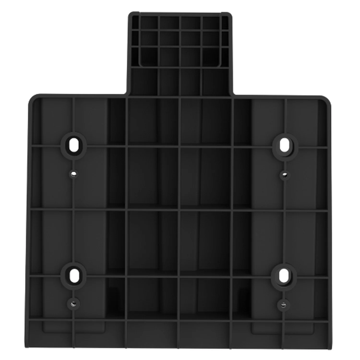 SuckR Wall Mount (SuckR Mini+ / Pro+) - Image 3