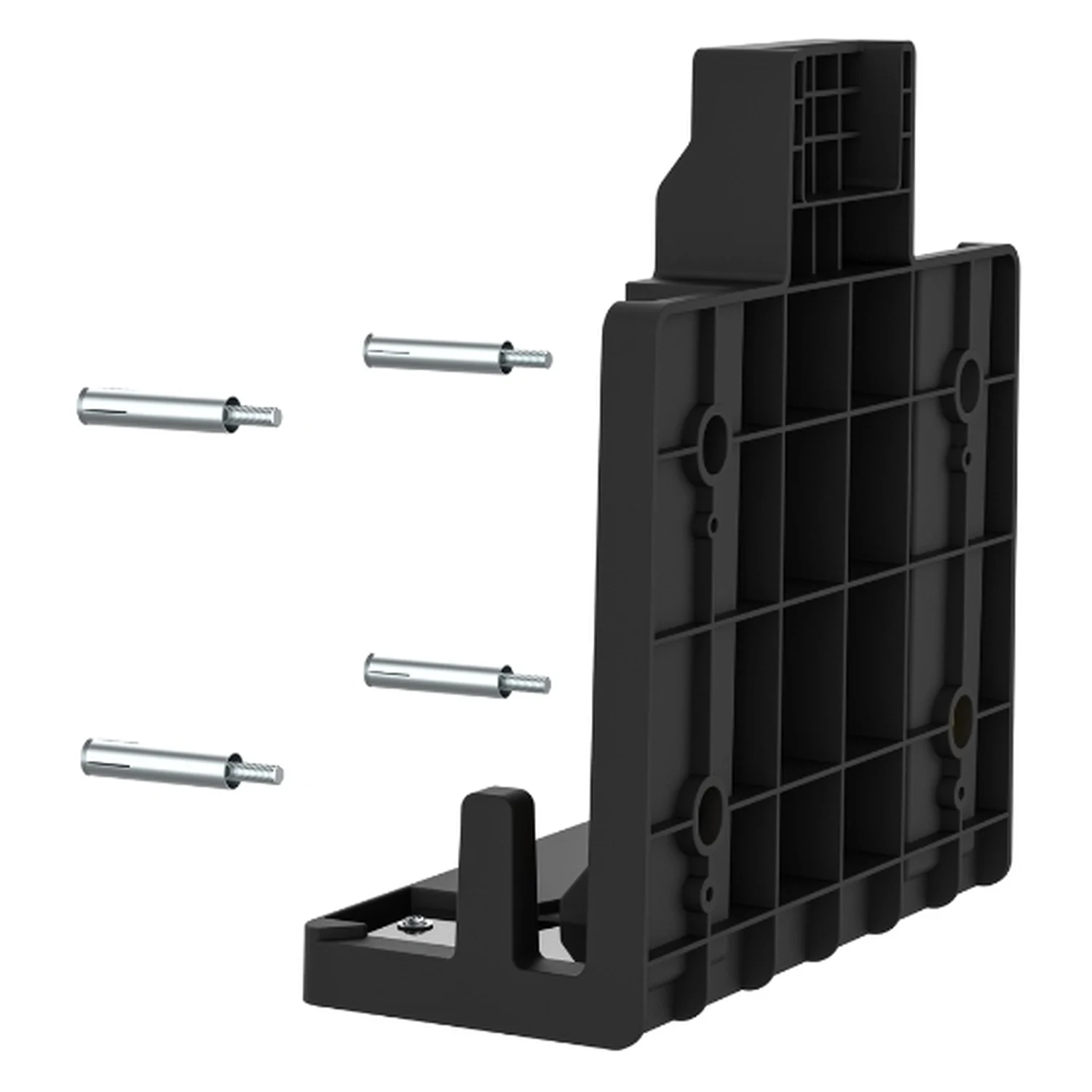 SuckR Wall Mount (SuckR Mini+ / Pro+) - Image 4