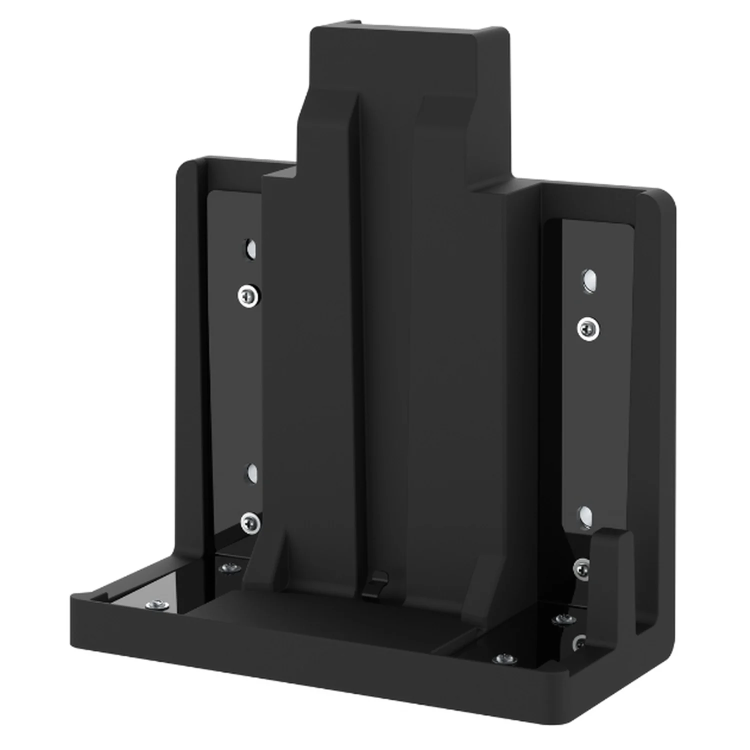 SuckR Wall Mount (SuckR Mini+ / Pro+) - Image 2