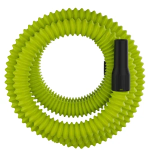 SuckR Hose 10m (SuckR Mini+ / Pro+)