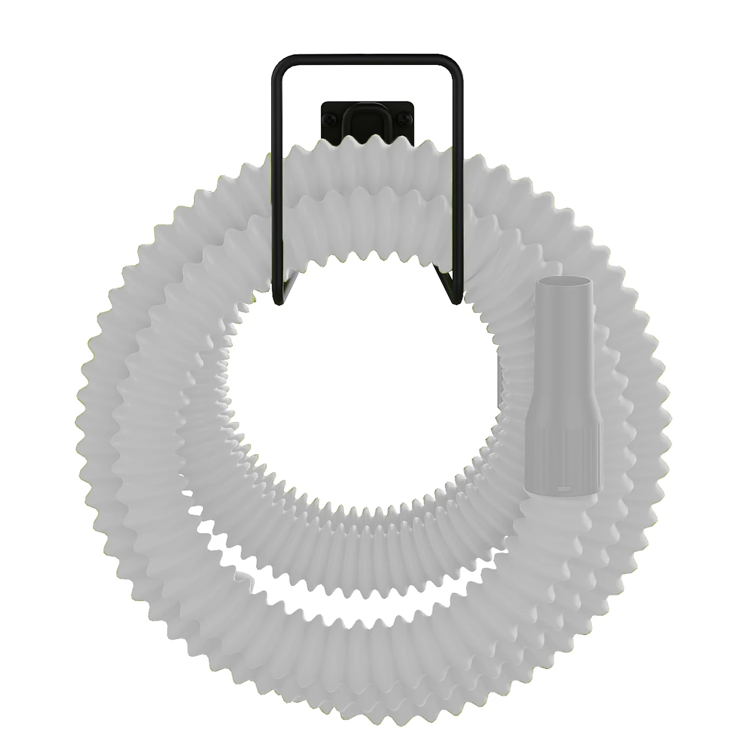 SuckR Hose Hanger - Image 3