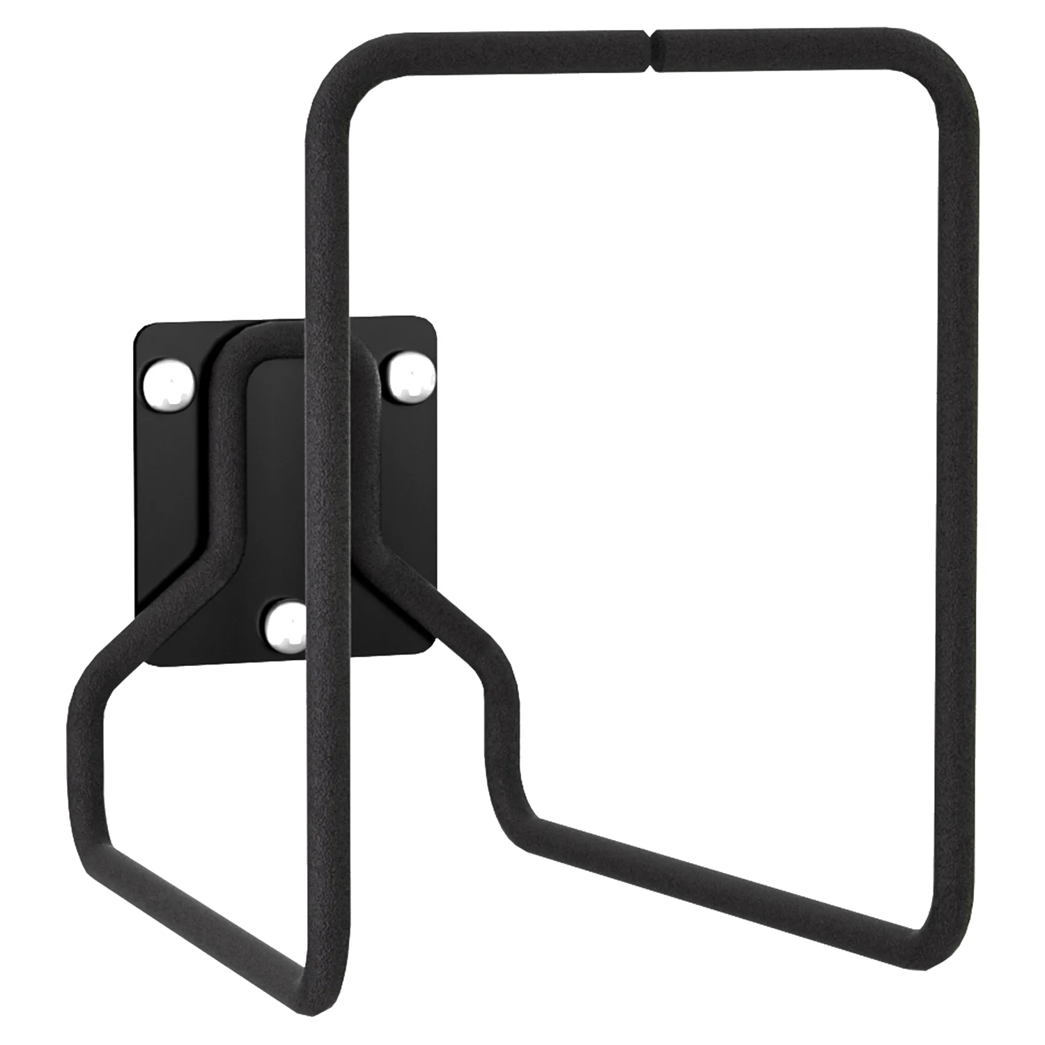 SuckR Hose Hanger - Image 2