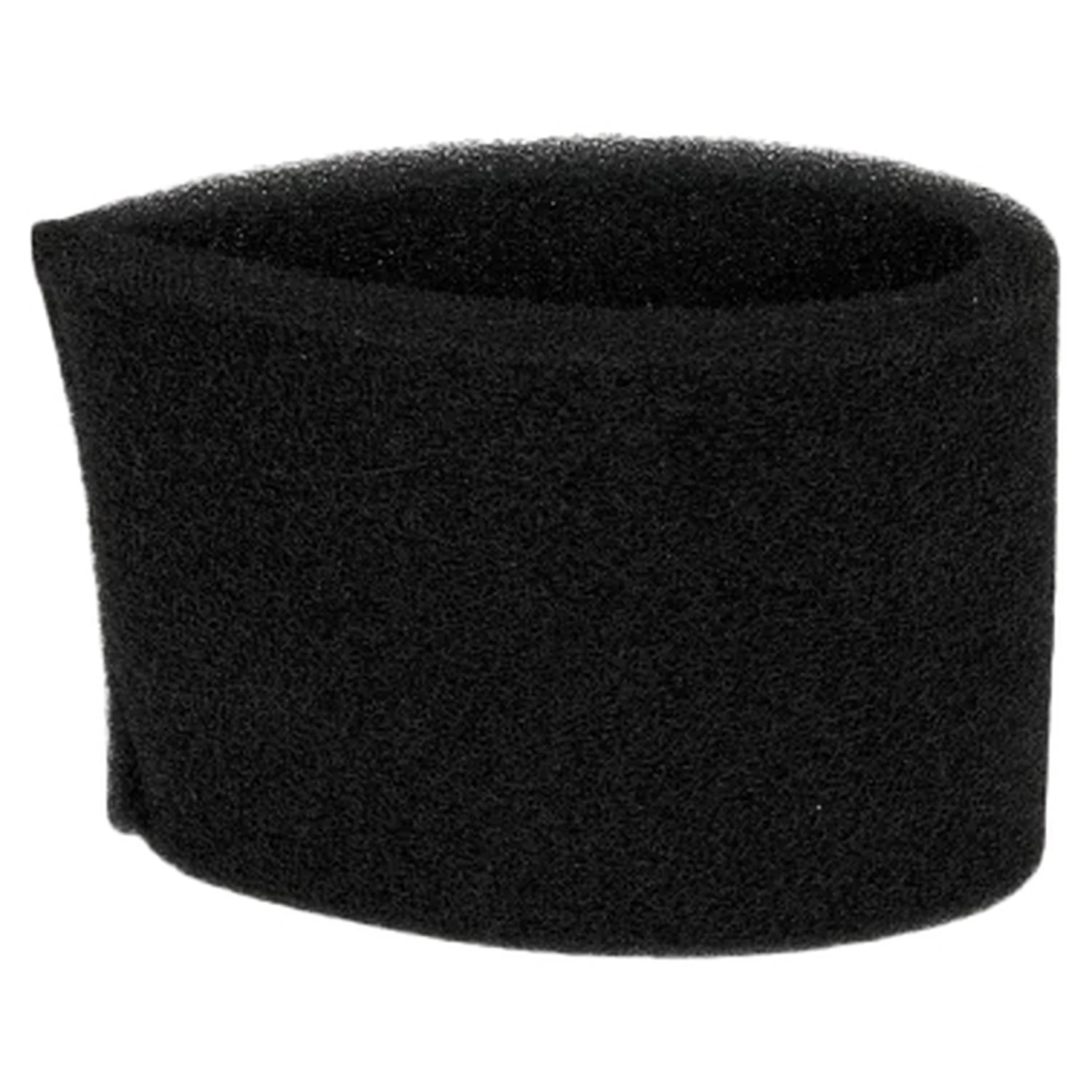 SuckR Mini+ Wall Mounted Set - Image 10