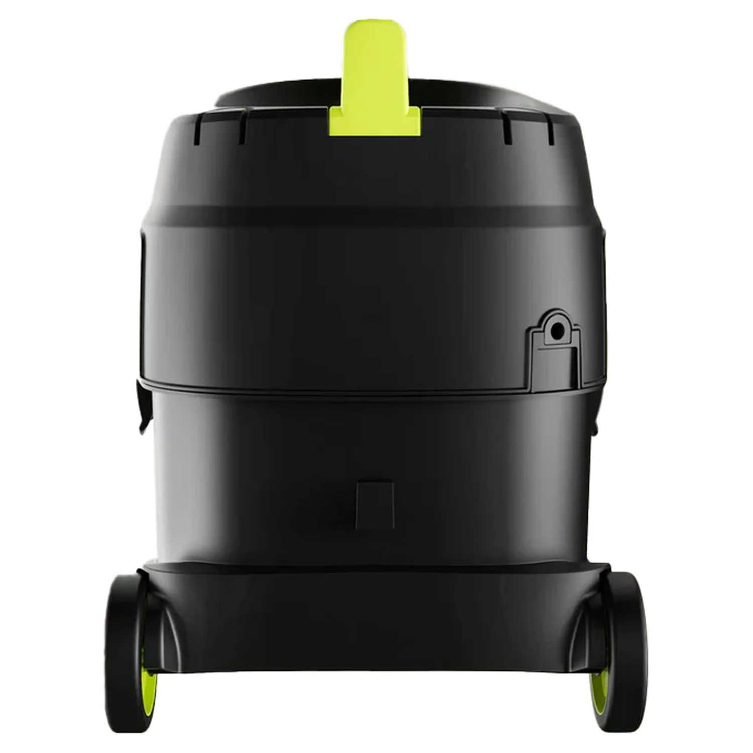 SuckR Mini - Image 6