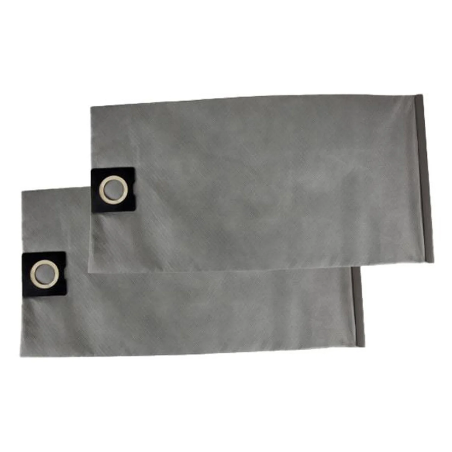 SuckR Pro+ Non-Woven Bag - Image 2