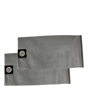 SuckR Pro+ Non-Woven Bag