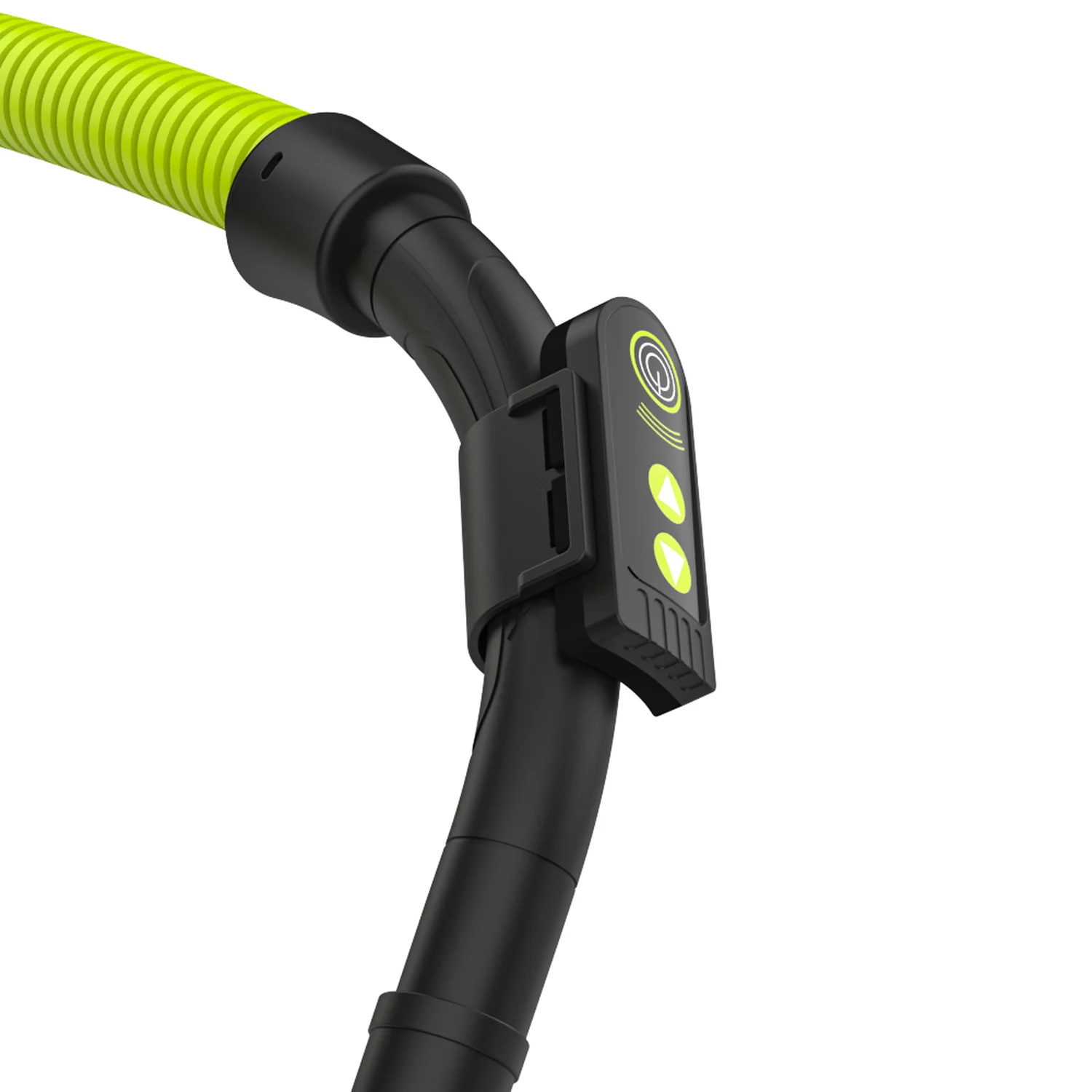 SuckR Pro MKII - Image 3