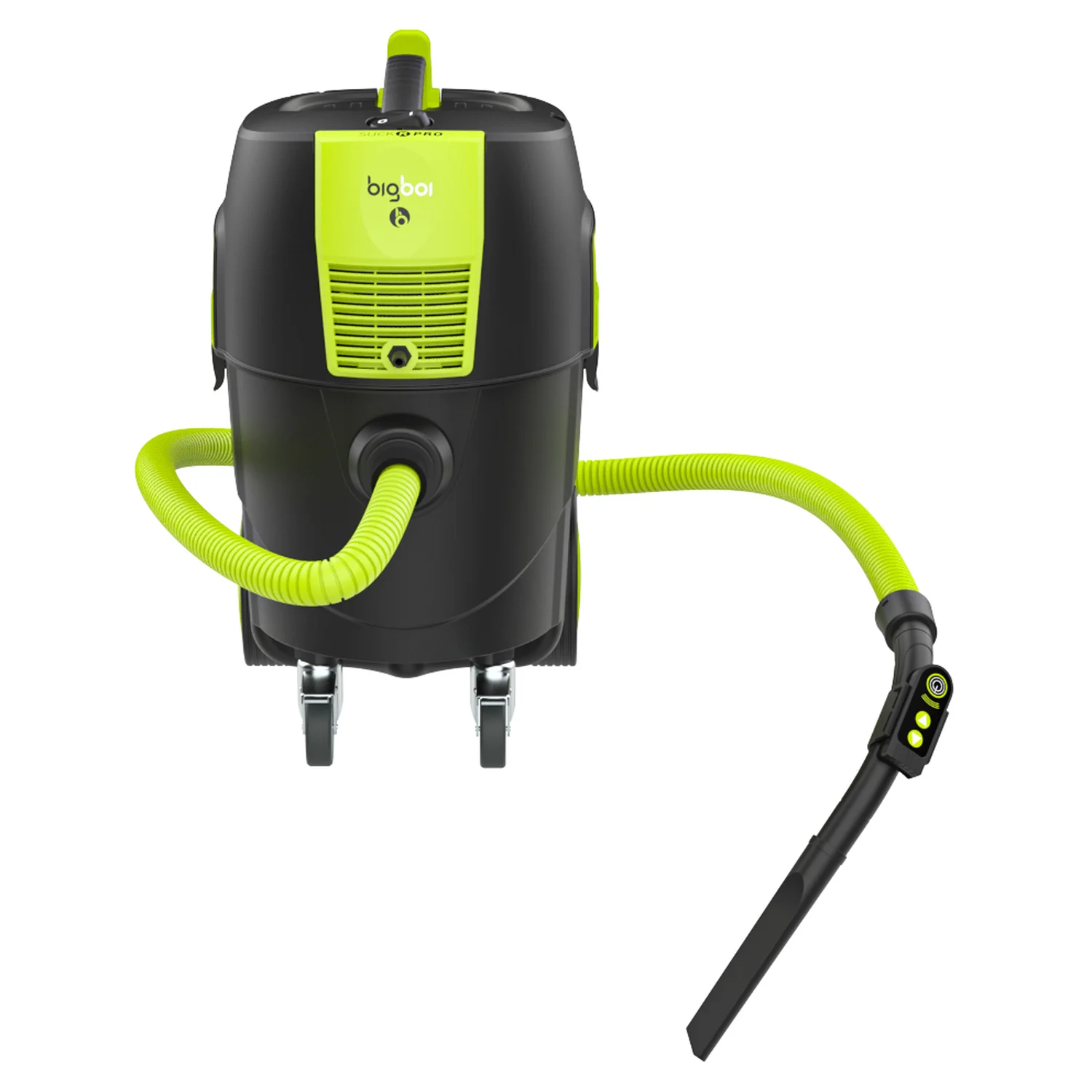 SuckR Pro MKII - Image 7