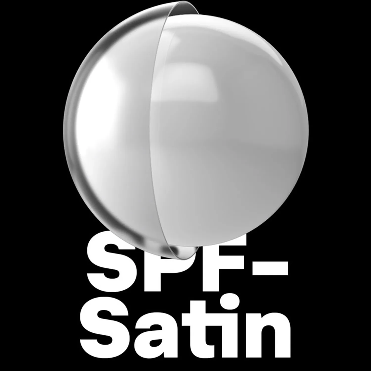 SPF Satin - Image 4
