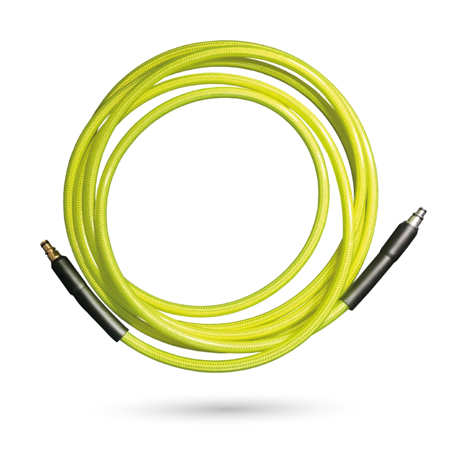 WashR Flo 15m Hose - Image 2