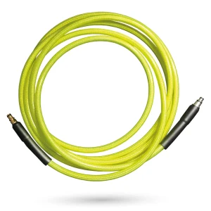 WashR Flo 15m Hose