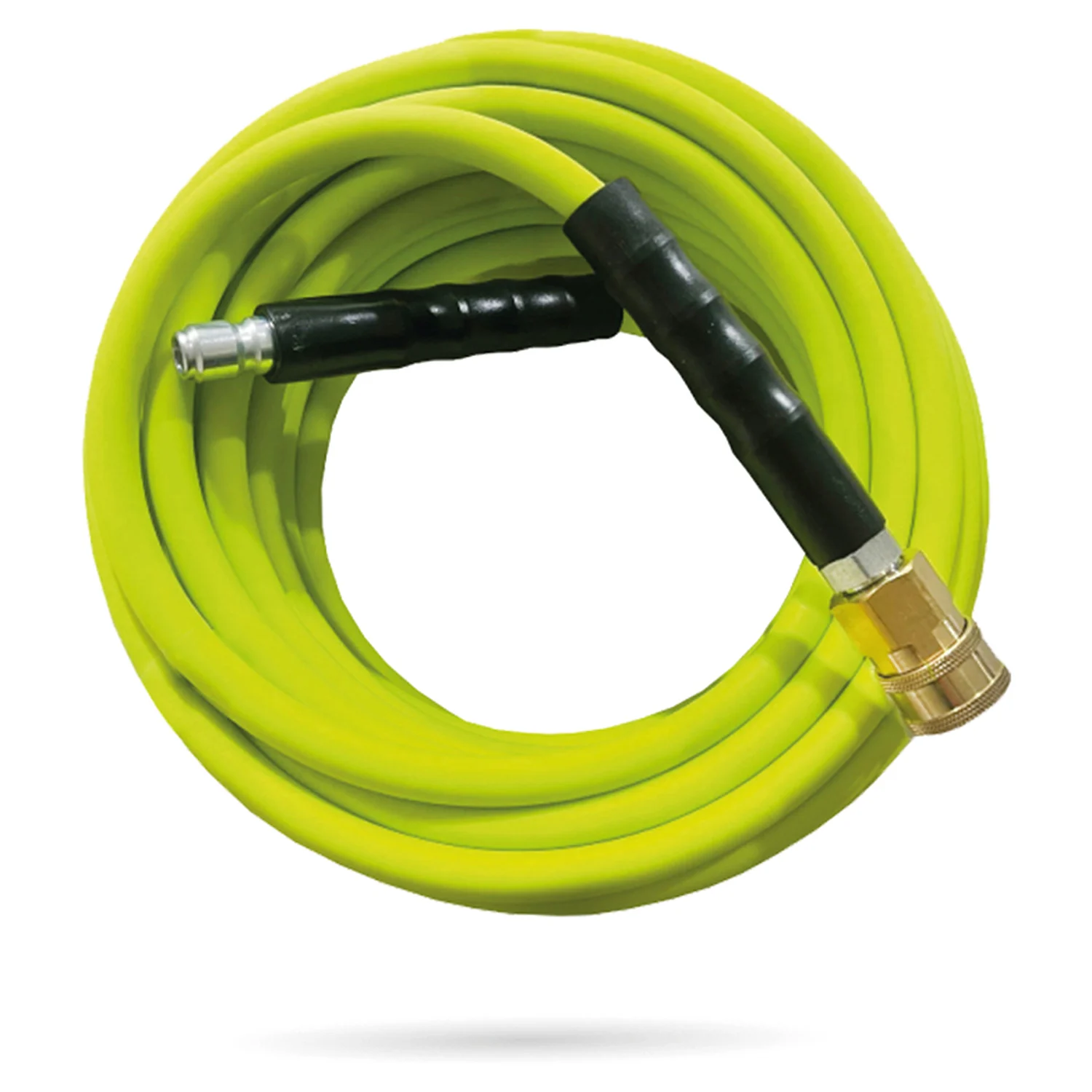 WashR DUO Pressure Washer Complete Kit - Image 5